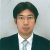 Ｌ鈴木隆司　（22年4月入会）